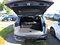 preview Renault Espace #4