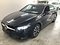 preview Mercedes A 180 #0