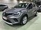 preview Renault Captur #0