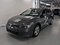 preview Volkswagen Golf #0