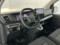 preview Fiat Scudo #5