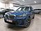 preview BMW X3 #0