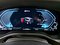 preview BMW X3 #4