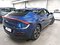 preview Kia EV6 #1