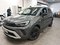 preview Opel Crossland X #0