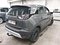 preview Opel Crossland X #1