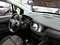 preview Opel Crossland X #3