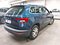preview Skoda Karoq #1