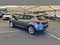 preview Seat Leon #2