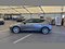 preview Seat Leon #4