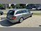 preview Mercedes C 180 #2