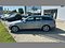 preview Mercedes C 180 #5