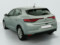 preview Renault Megane #4