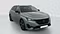 preview Peugeot 308 #0