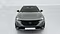 preview Peugeot 308 #1