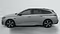 preview Peugeot 308 #3