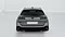 preview Peugeot 308 #5