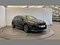 preview Kia cee'd #1
