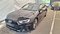 preview Audi A4 #0