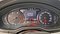 preview Audi A4 #5