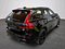 preview Volvo XC60 #1