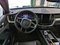 preview Volvo XC60 #5