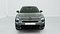 preview Citroen C4 #0