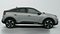 preview Citroen C4 #2