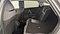 preview Citroen C4 #3