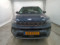 preview Jeep Compass #4
