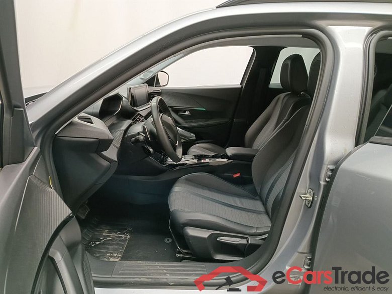 PEUGEOT 2008 - 2020 1.2 PureTech 130 Allure S&S (EU6.3) 5d #3
