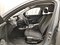 preview BMW 116 #2