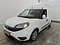 preview Fiat Doblo #0