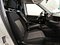 preview Fiat Doblo #2
