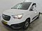preview Opel Combo #0