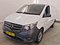 preview Mercedes Vito #0