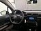 preview Citroen C3 #4