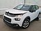 preview Citroen C3 #0
