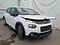 preview Citroen C3 #3