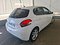 preview Peugeot 208 #2