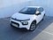 preview Citroen C3 #0