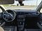 preview Citroen C3 #2
