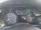 preview Citroen C3 #3