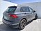 preview Volkswagen Tiguan #1