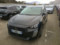 preview Peugeot 208 #0