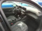 preview Peugeot 208 #2