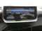 preview Peugeot 208 #4