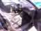 preview Peugeot 208 #2