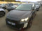 preview Peugeot 208 #0