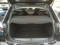 preview Peugeot 208 #5